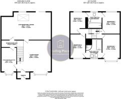 44 Wilton Drive-high.jpg