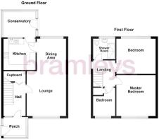 56 The Drive - all floors.JPG