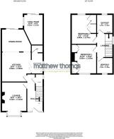 14 brook street-high.jpg