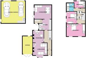 133 Fore Street, North Petherton-high