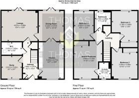4, Phipps Drive.jpg