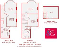 103 Cowper St..jpg