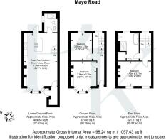 Mayo Road, Pearson Keehan plan conver-01.jpg