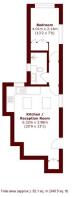 Floorplan.jpg