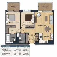 505 Kingwood House floorplan.jpg