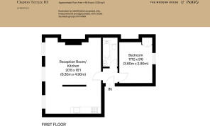clapton terrace iii.jpg