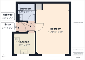 CAM03328G0-PR0079-BUILD01-FLOOR00.png