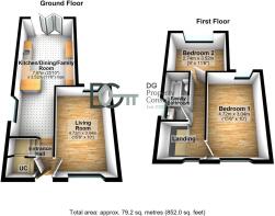 48 Toddington Road, Tebworth.jpg