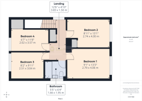 CAM03603G0-PR0097-BUILD01-FLOOR01
