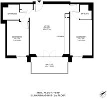 ZFP_5_LIMARI_MANSIONS_Floorplan