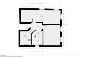 1b Smith - Ground Floor.jpg