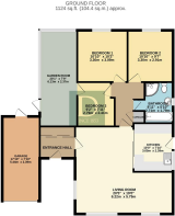 individual-floor-00Ground Floor (6).png