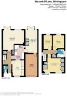 FP - 77 Woosehill Lane.jpg