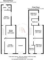 30 Chatsworth - Floorplan.JPG