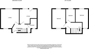 13 gipsy close NR5 8BA-high.jpg