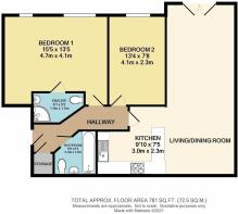 Floorplan.jpg