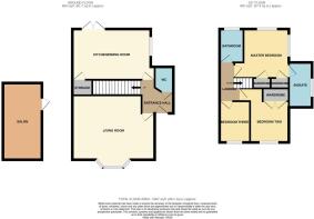 56 Wellhouse Road-high.jpg