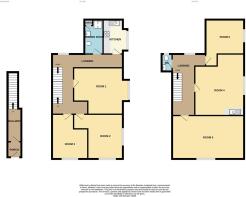 FLOOR PLAN 57 MARKET STREET.jpg