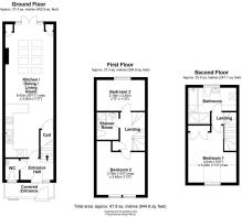 FP - 101 Glisson Road, Cambridge.JPG