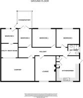 6 HAZEL CLOSE-high.jpg