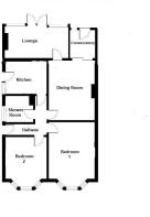 34 RUSLAND AVENUE.jpg