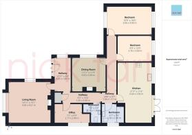 Floorplan_1.jpg