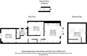 Fff 3 Eastcourt Road.jpg