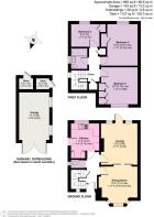Floor Plan.jpg