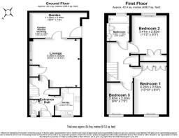 Jpeg_Floor Plan_3 Aspen Grove Pinner HA% 2NL.jpg