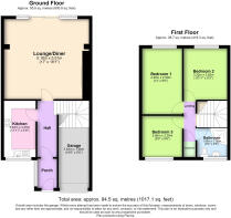 22 Fairmont Road - all floors.JPG