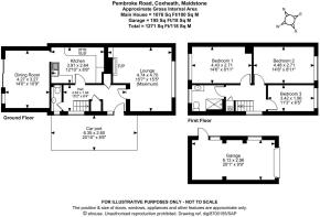Floorplan.jpg