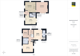 CAM03211G0-PR0153-BUILD01.png