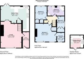 266 Obelisk Rise.jpg