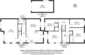 VV969147 - DN36 4PY - BAU FP.QaytU.jpg