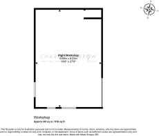 Floor/Site plan 2