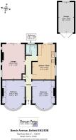 7, Beech Avenue, EN2 9DB.jpg