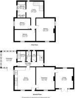 Windermere, Ashover.jpg