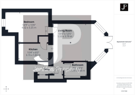 CAM05360G0-PR0244-BUILD01-FLOOR00.png