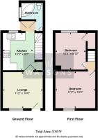 17 Summer Street ZPlan.jpg