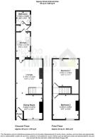 87 Wade Street FP.jpg