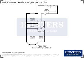png-2D 2520Plan 25201-293fd923-c98d-438a-879d-2749