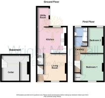Floorplan.PNG