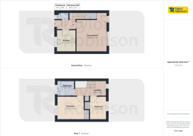 floorplan01_ALL.png