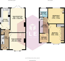 Floorplan.