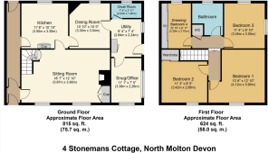 Screenshot 2025-04-25 124556.png