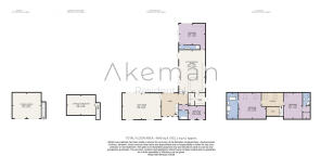 Akeman Residential