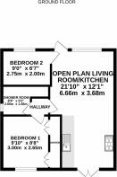 individual-floor-00G
