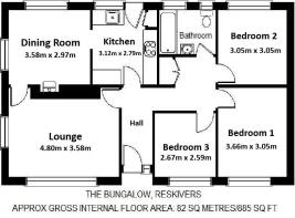 The Bungalow.jpg