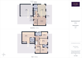 House Floor Plans