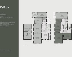 306383 - Garth House.jpg